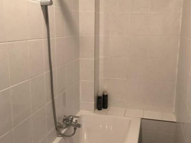 Burgemeester Hustinxstraat ONG, Nijmegen