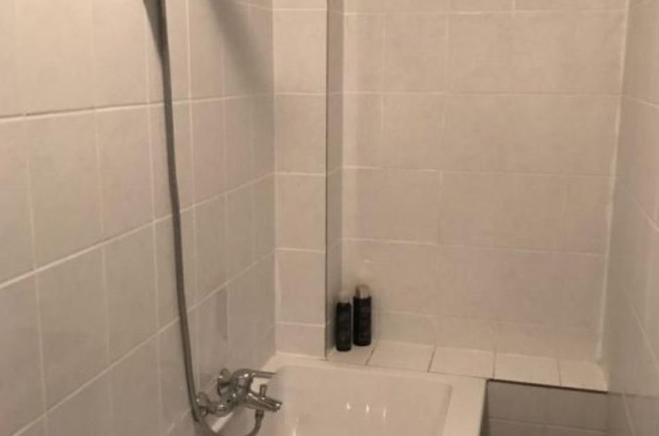 Burgemeester Hustinxstraat ONG