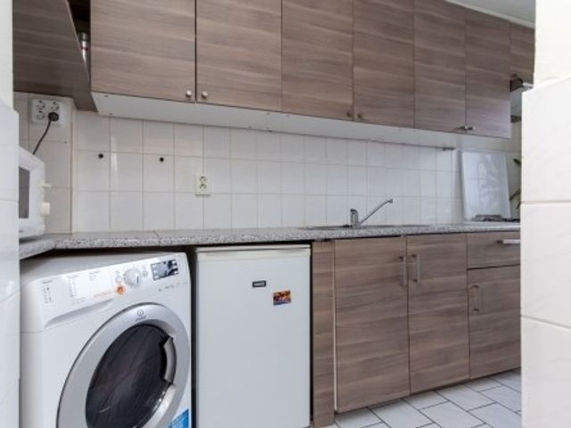 Aubadestraat ONG, Nijmegen