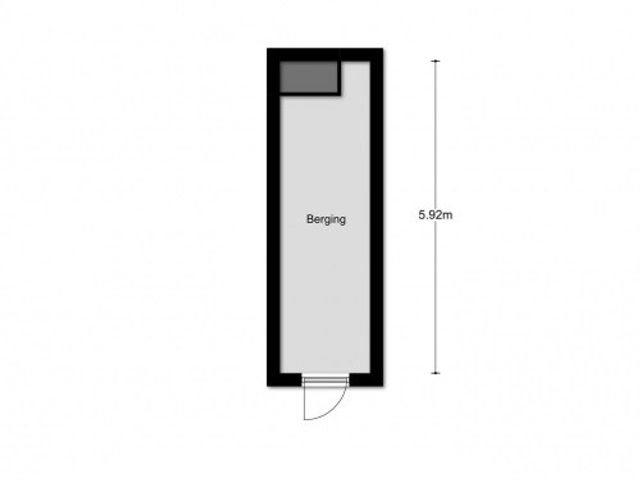 Aubadestraat ONG, Nijmegen