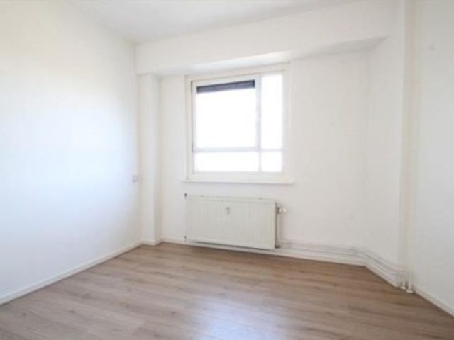 Heidebloemstraat ONG, Nijmegen