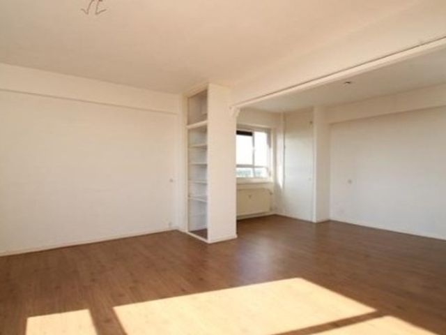 Heidebloemstraat ONG, Nijmegen