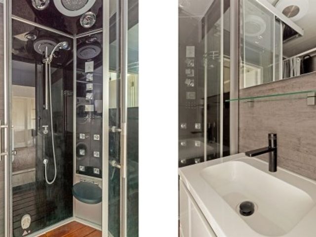 Oldegaarde ONG, Rotterdam