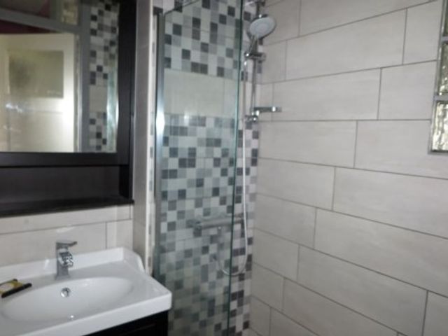 Dorpsweg ONG, Rotterdam