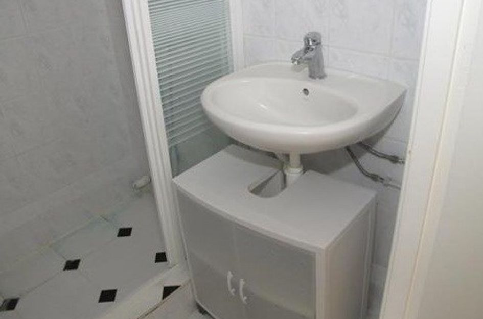 Burgemeester Hazenberglaan ONG