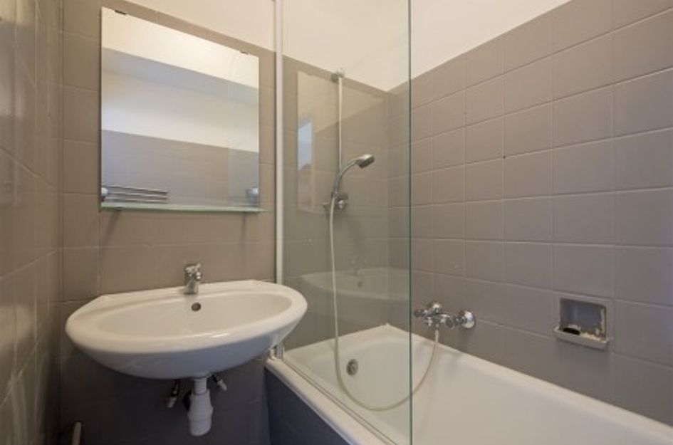 Jan Dammassestraat ONG