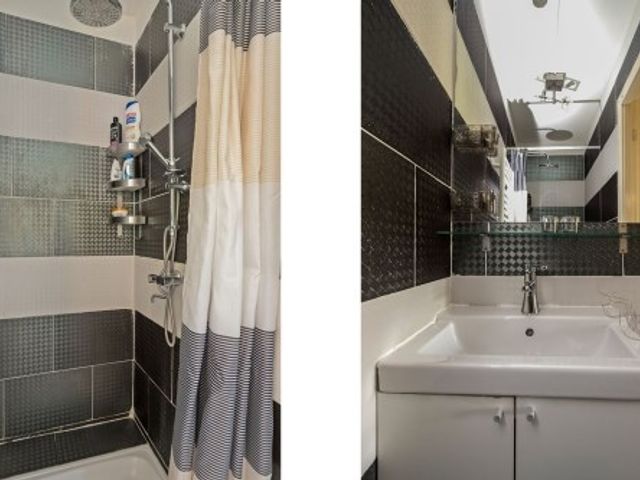 Pleinweg ONG, Rotterdam