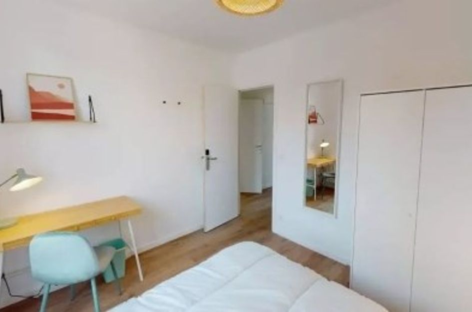 Ackersdijkstraat ONG