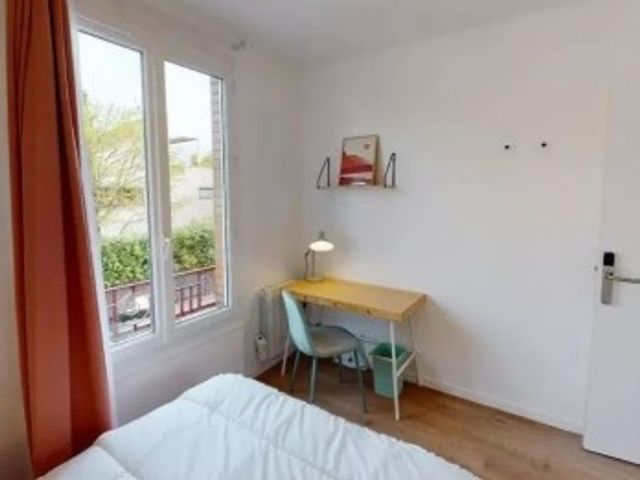 Ackersdijkstraat ONG, Rotterdam