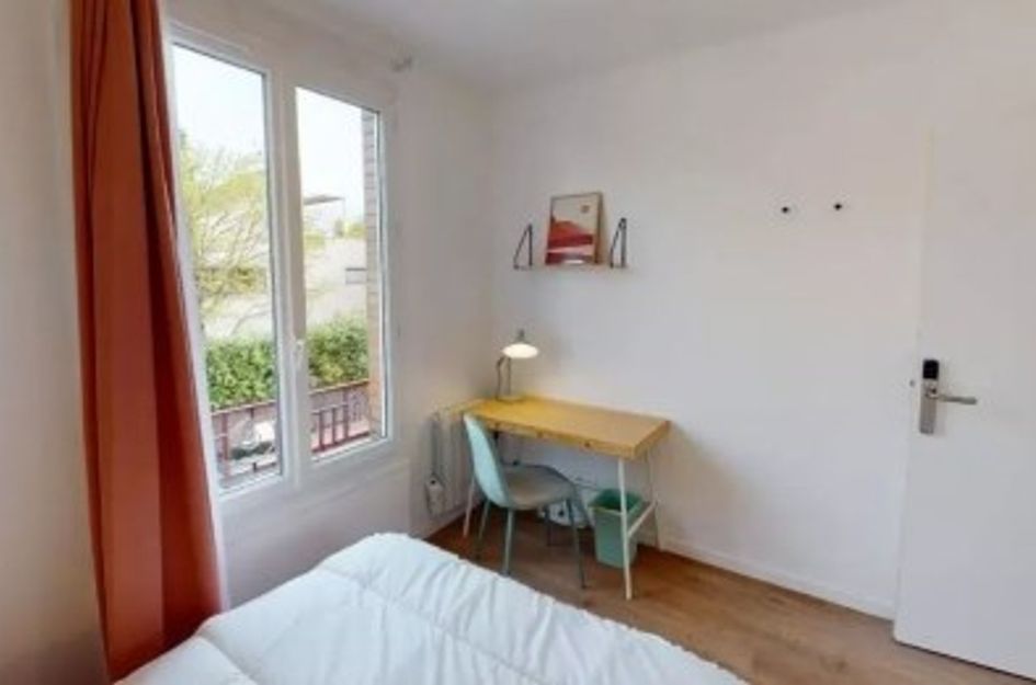 Ackersdijkstraat ONG