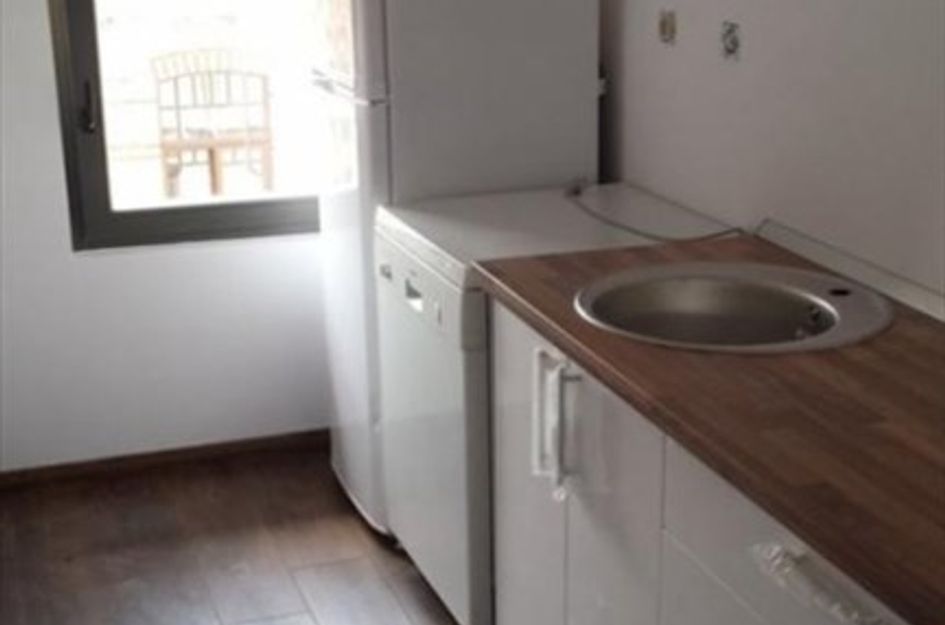 Eendrachtsstraat ONG