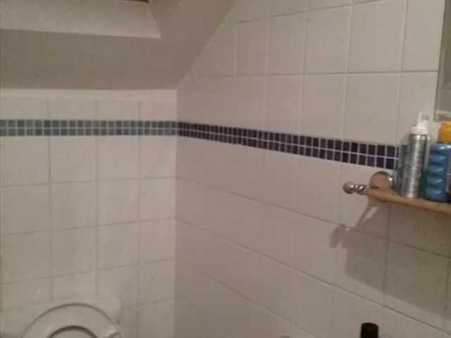 Groepstraat ONG, Rotterdam