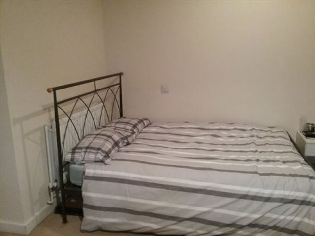 Groepstraat ONG, Rotterdam