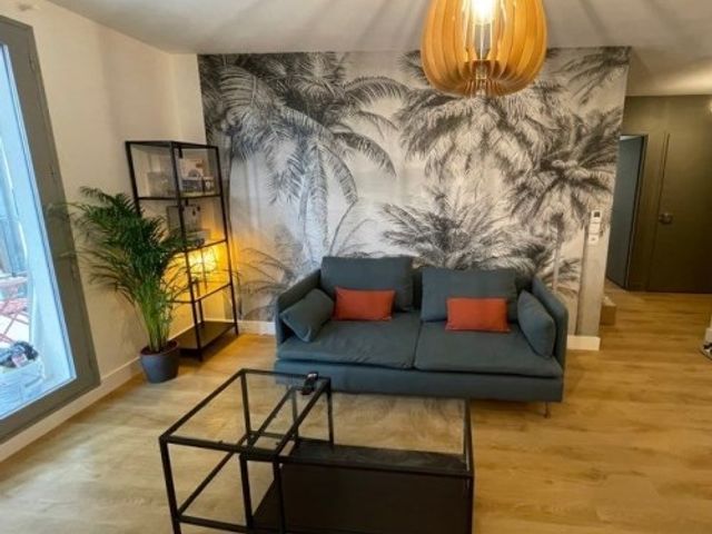 Jaersveltstraat ONG, Rotterdam