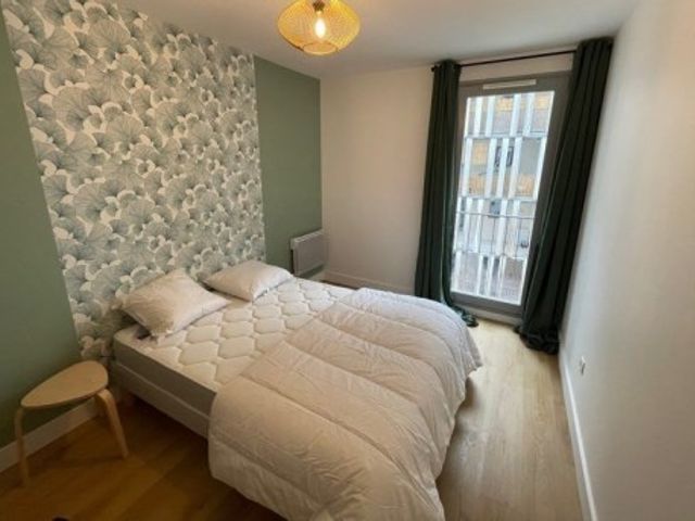 Jaersveltstraat ONG, Rotterdam