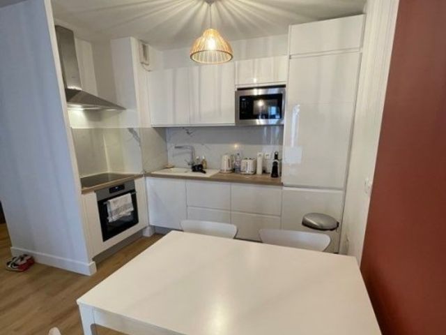 Jaersveltstraat ONG, Rotterdam