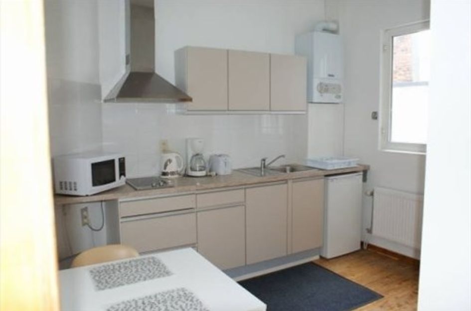 Paul Krugerstraat ONG