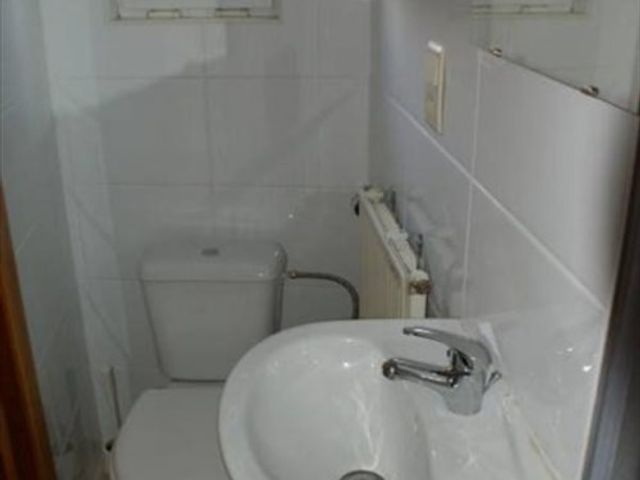 Paul Krugerstraat ONG, Rotterdam