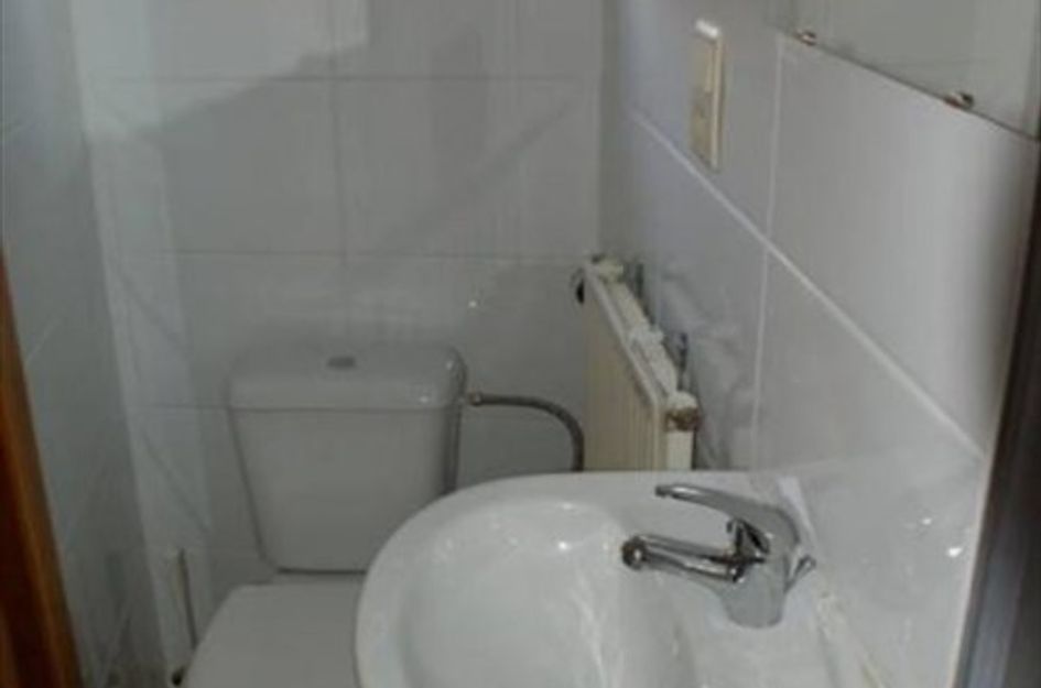 Paul Krugerstraat ONG