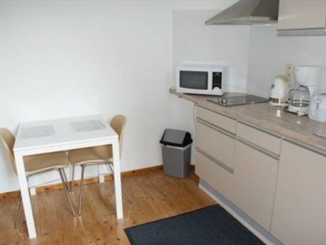 Paul Krugerstraat ONG, Rotterdam