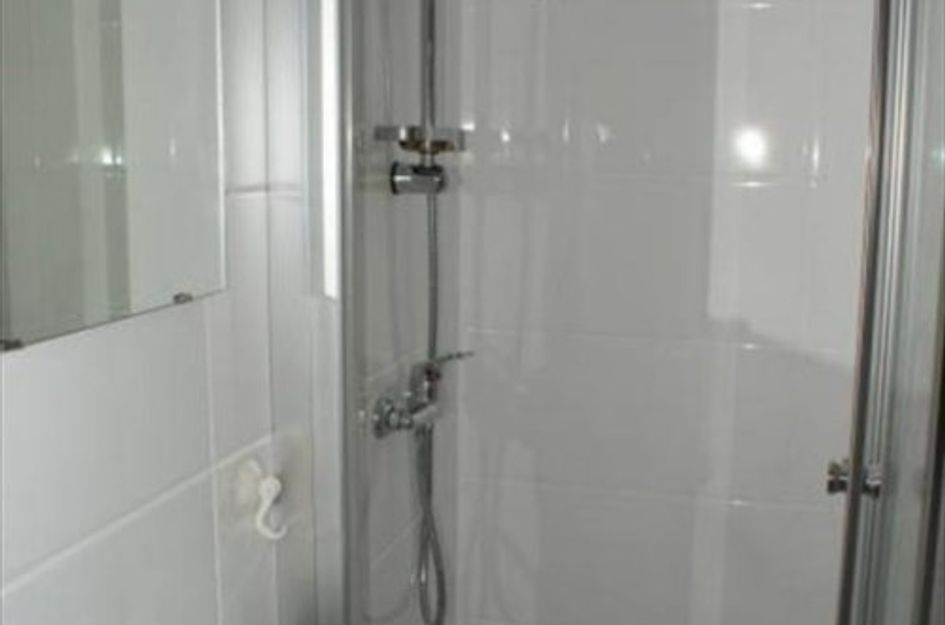 Paul Krugerstraat ONG