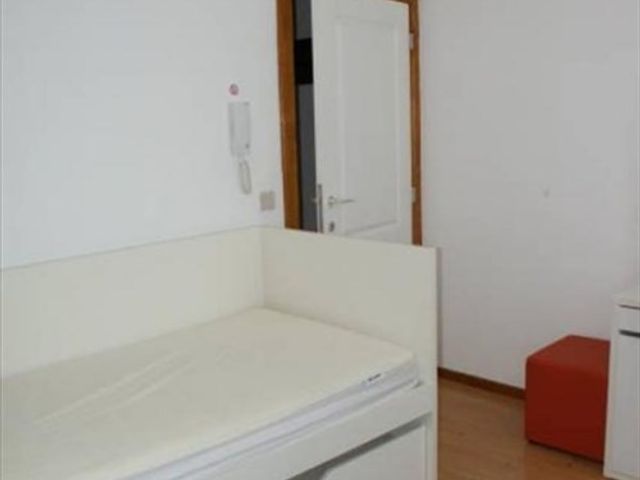 Paul Krugerstraat ONG, Rotterdam