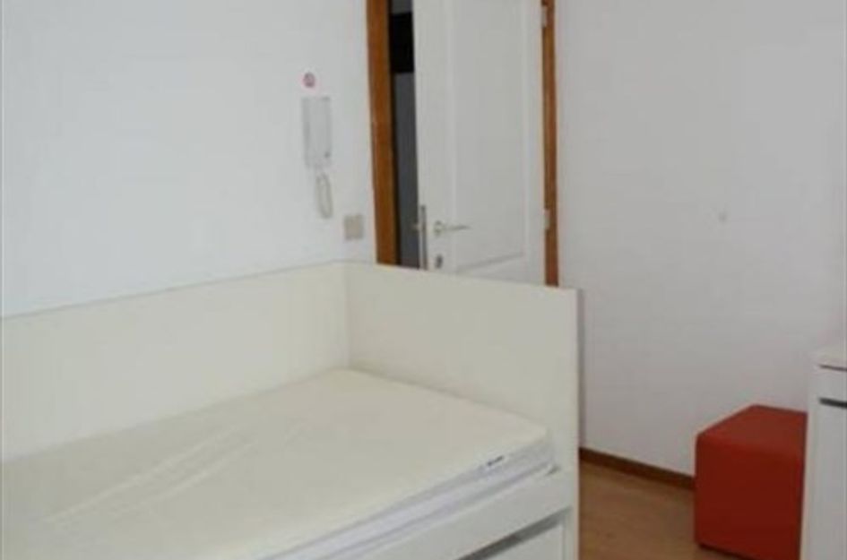 Paul Krugerstraat ONG