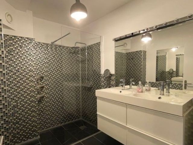 Zuidhoek ONG, Rotterdam