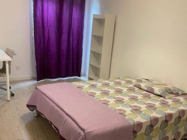 Zuidhoek ONG, Rotterdam