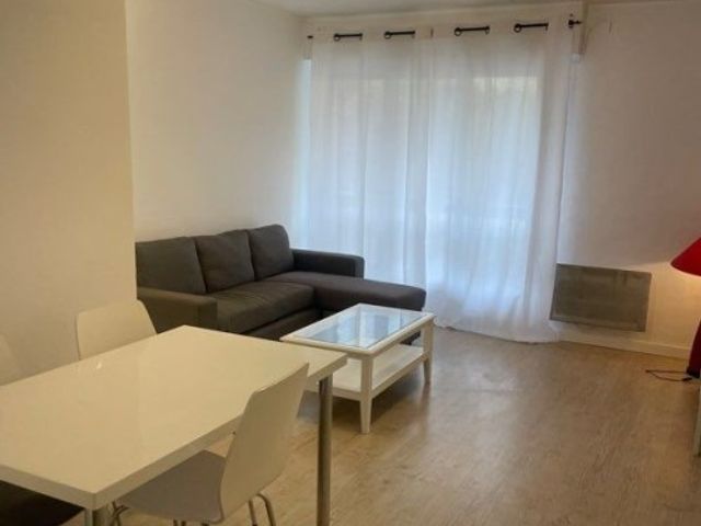 Zuidhoek ONG, Rotterdam