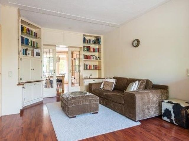 Beukelsdijk ONG, Rotterdam