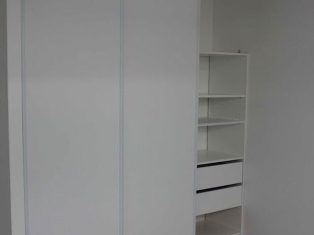 Frans Bekkerstraat , Rotterdam