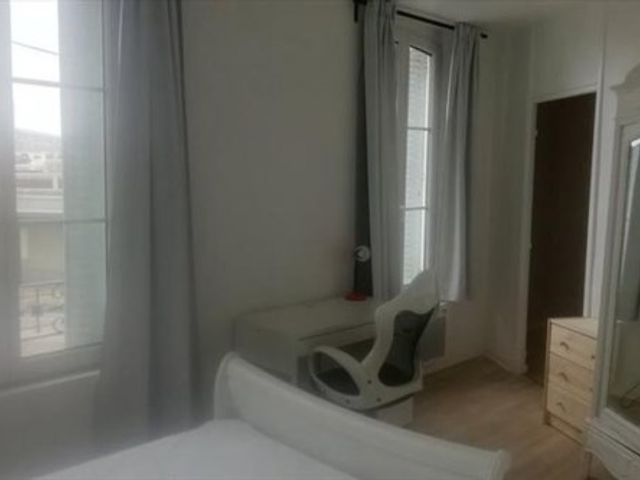 Middellandplein ONG, Rotterdam