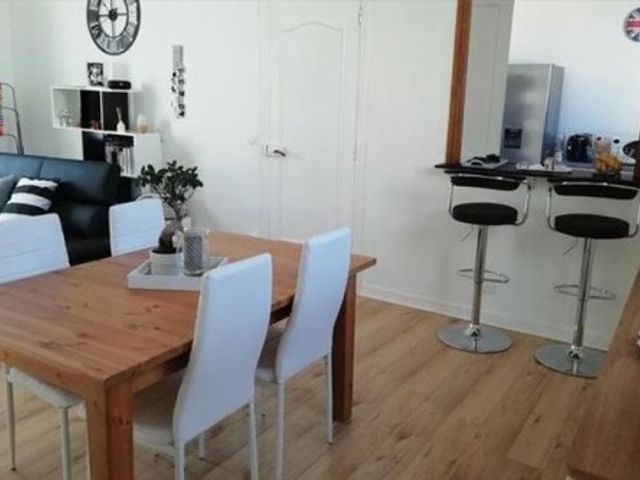 Middellandplein ONG, Rotterdam