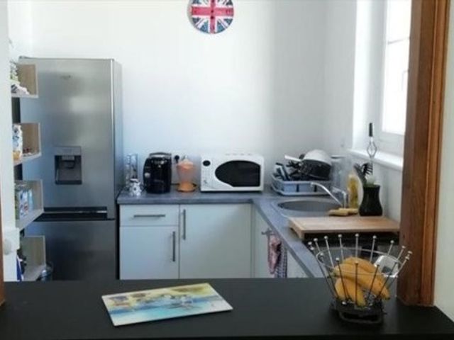 Middellandplein ONG, Rotterdam