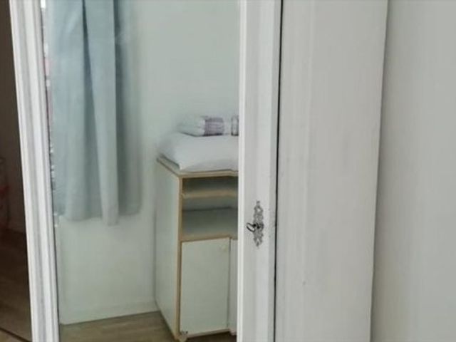 Middellandplein ONG, Rotterdam