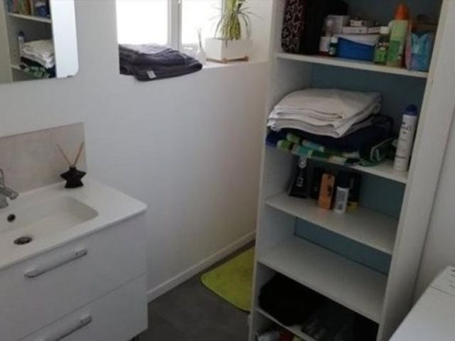 Middellandplein ONG, Rotterdam