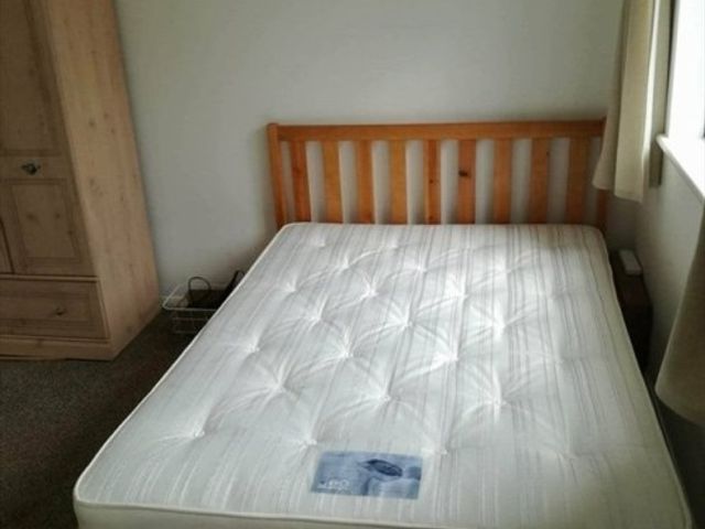 Rubensstraat ONG, Rotterdam