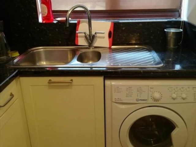 Rubensstraat ONG, Rotterdam