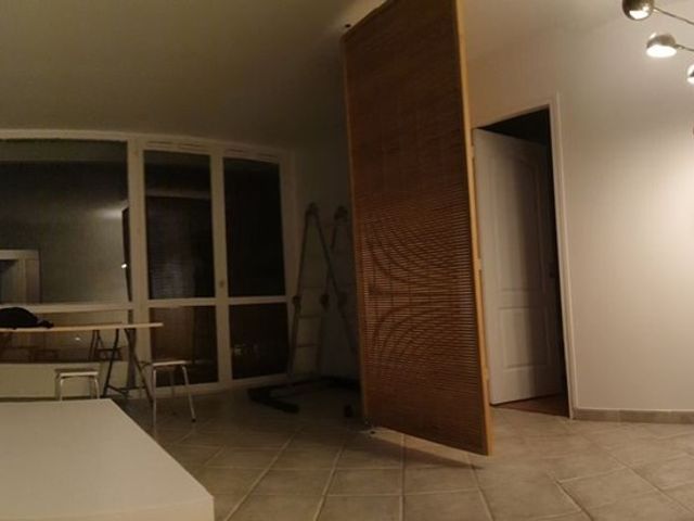 Sonmansstraat , Rotterdam