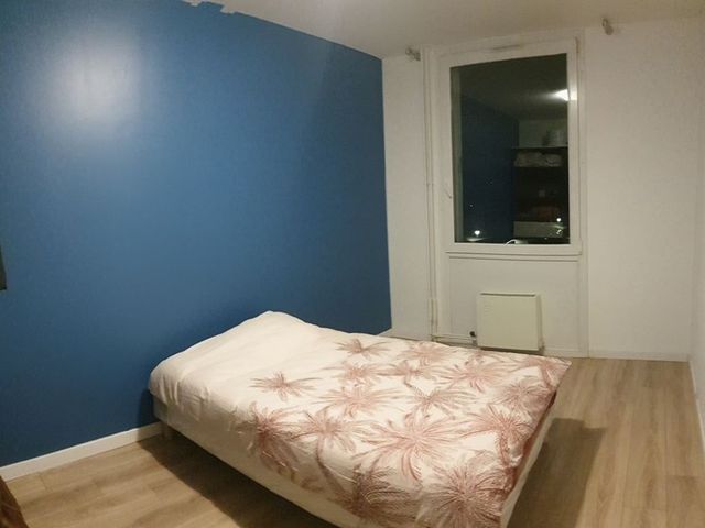 Sonmansstraat , Rotterdam