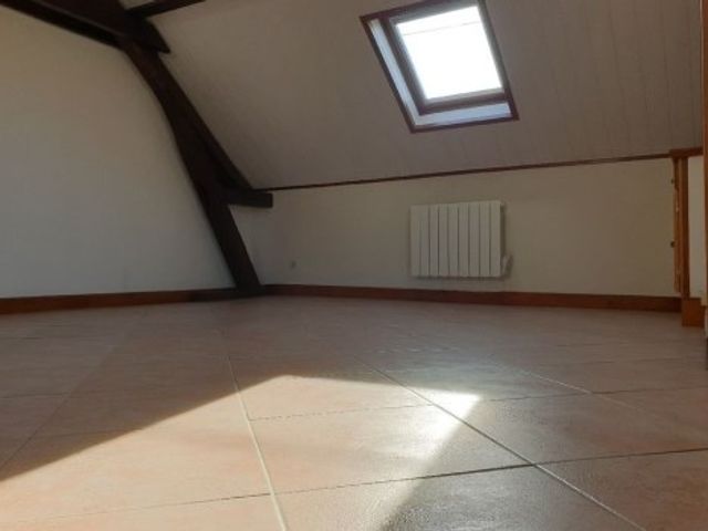 Verschoorstraat ONG, Rotterdam