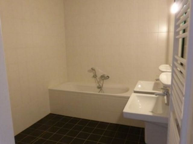 Havendijk ONG, Tilburg