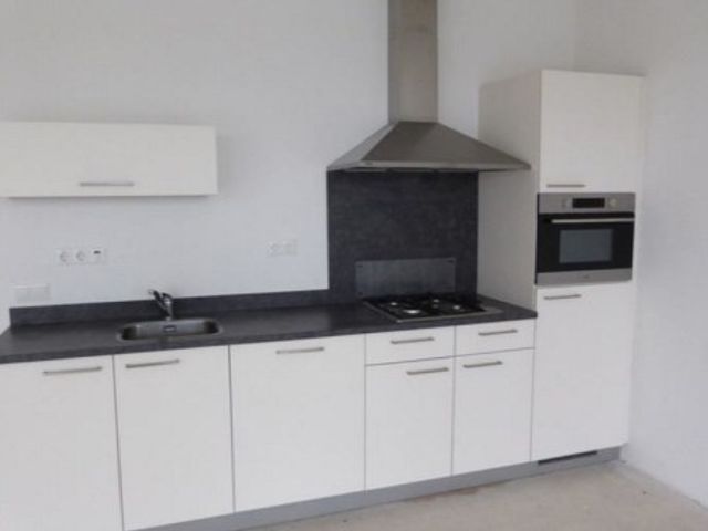 Havendijk ONG, Tilburg