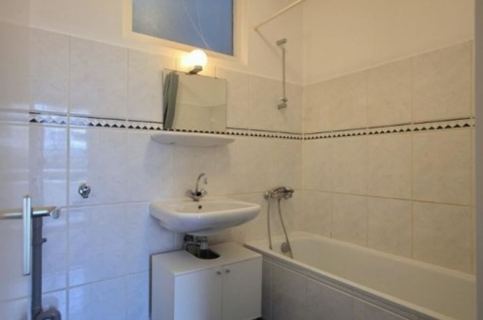 Hijmans van Den Berghlaan ONG