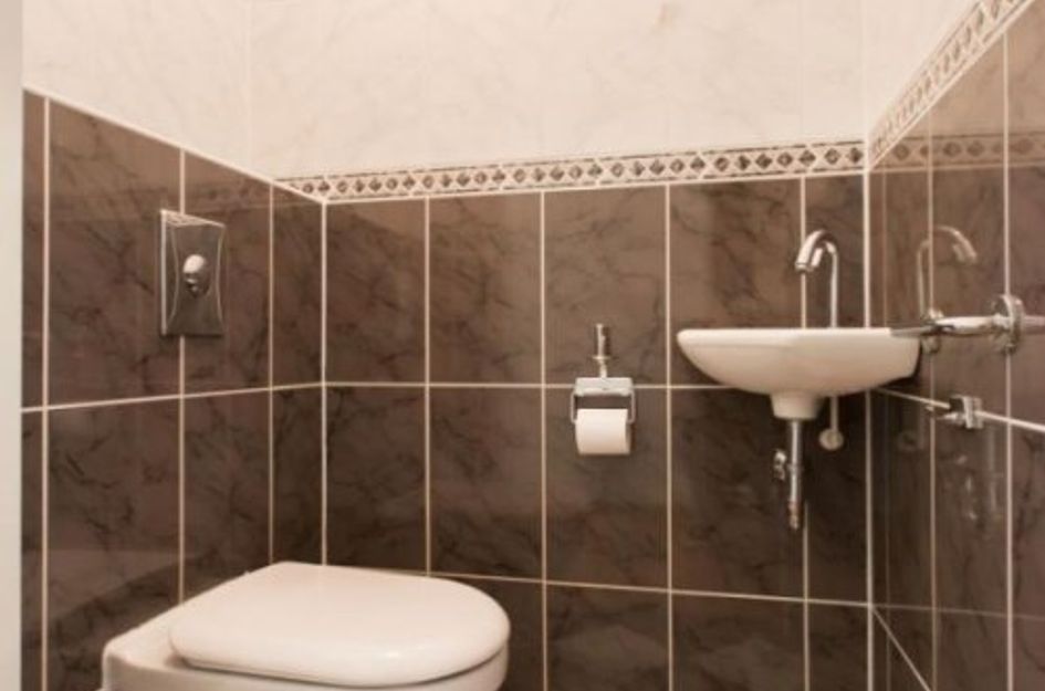 Minister Talmastraat ONG