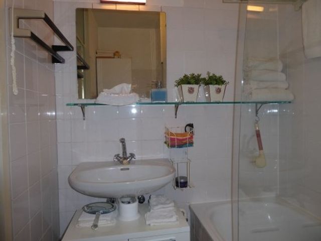 Prinses Ireneplateau ONG, Utrecht