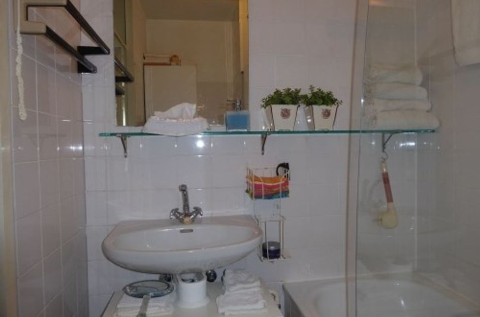 Prinses Ireneplateau ONG