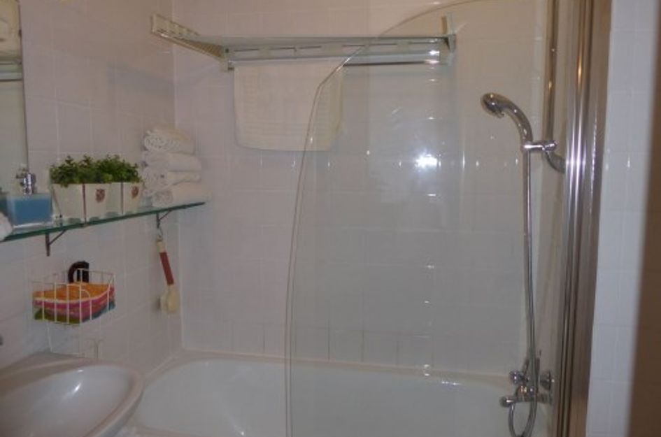 Prinses Ireneplateau ONG