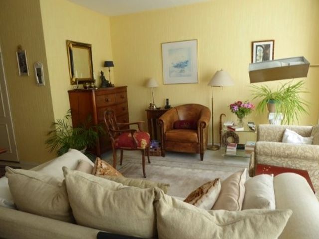 Prinses Ireneplateau ONG, Utrecht